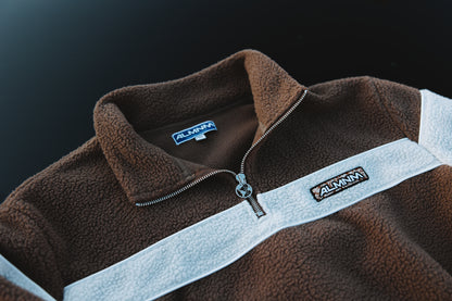 Sea Otter Sherpa