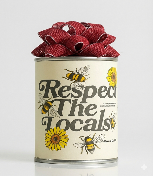 Premium Reusable Festive Bow