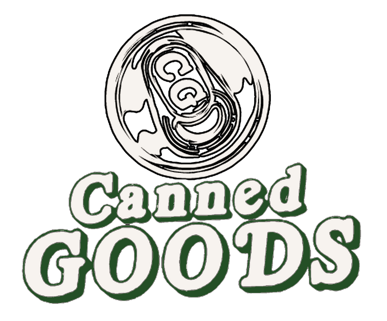 ) Discounted canned goods club
